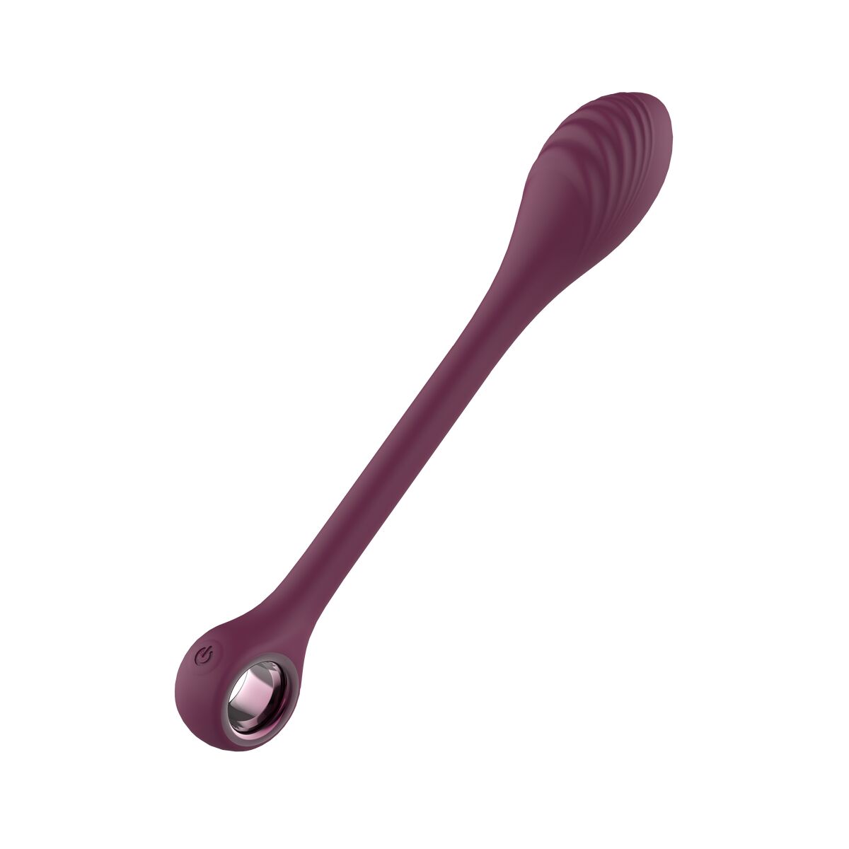 G-Punkta Vibrators Dream Toys Glam Violets